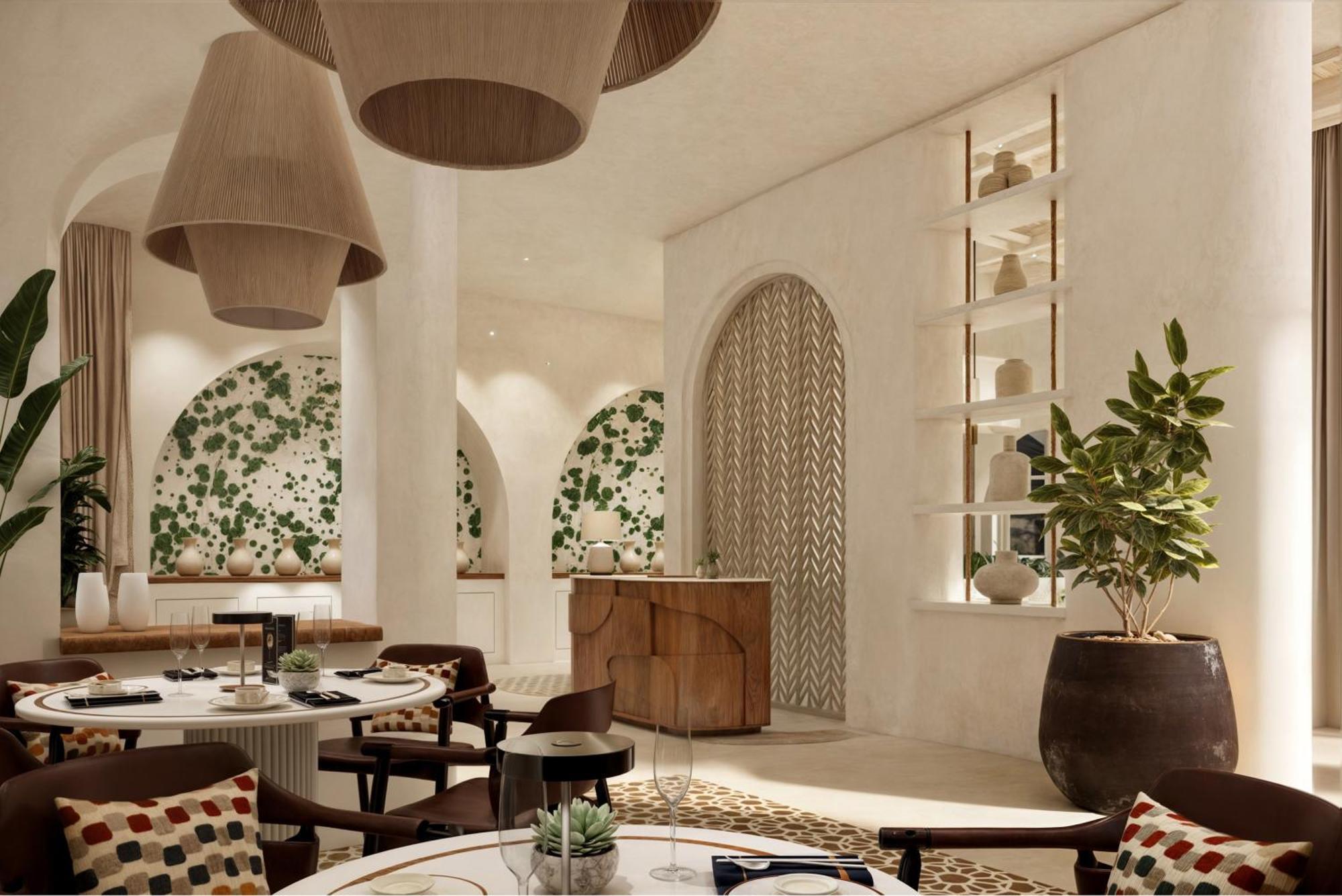 Cala Ponte, A Tribute Portfolio Hotel Полиняно а Маре Екстериор снимка