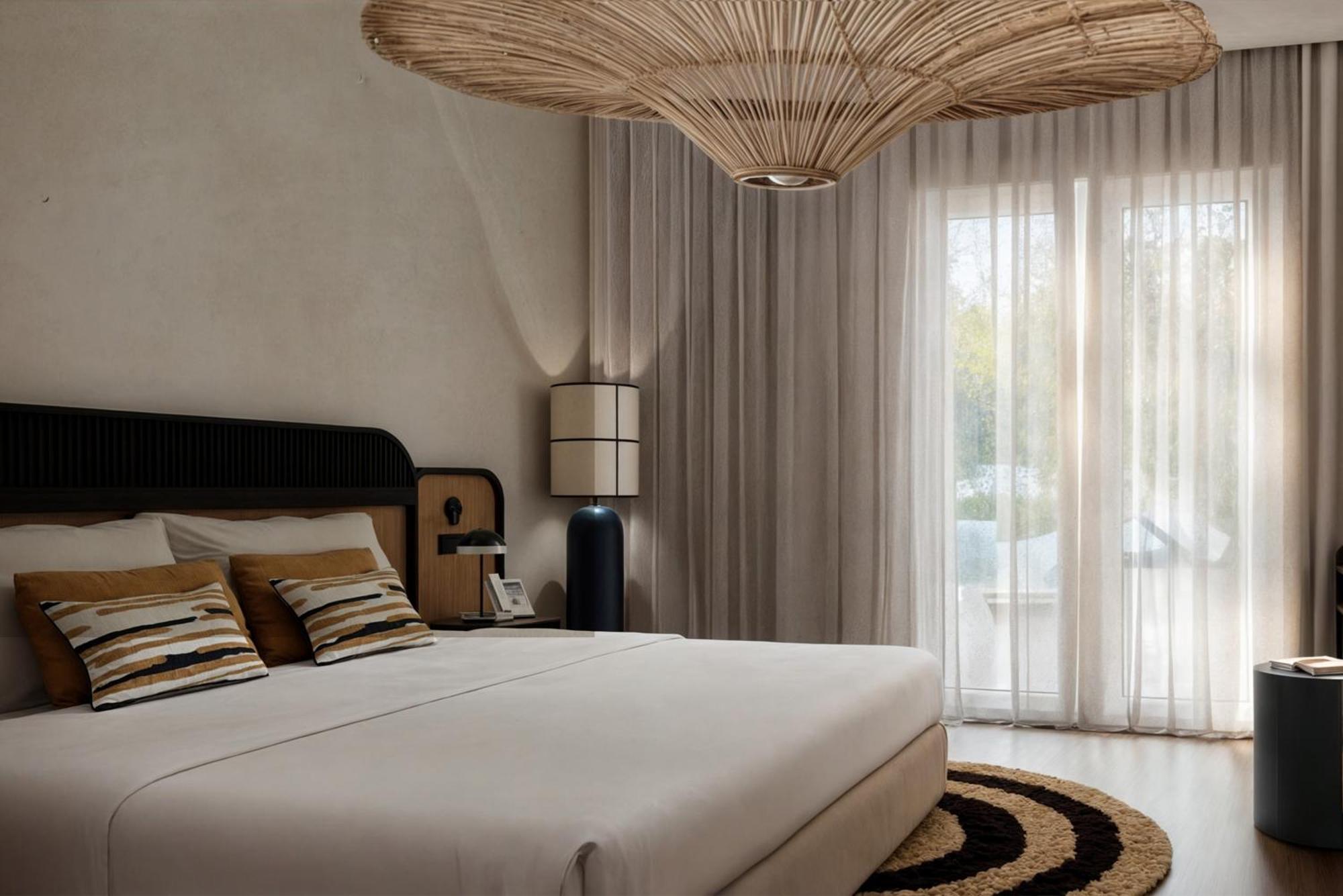 Cala Ponte, A Tribute Portfolio Hotel Полиняно а Маре Екстериор снимка