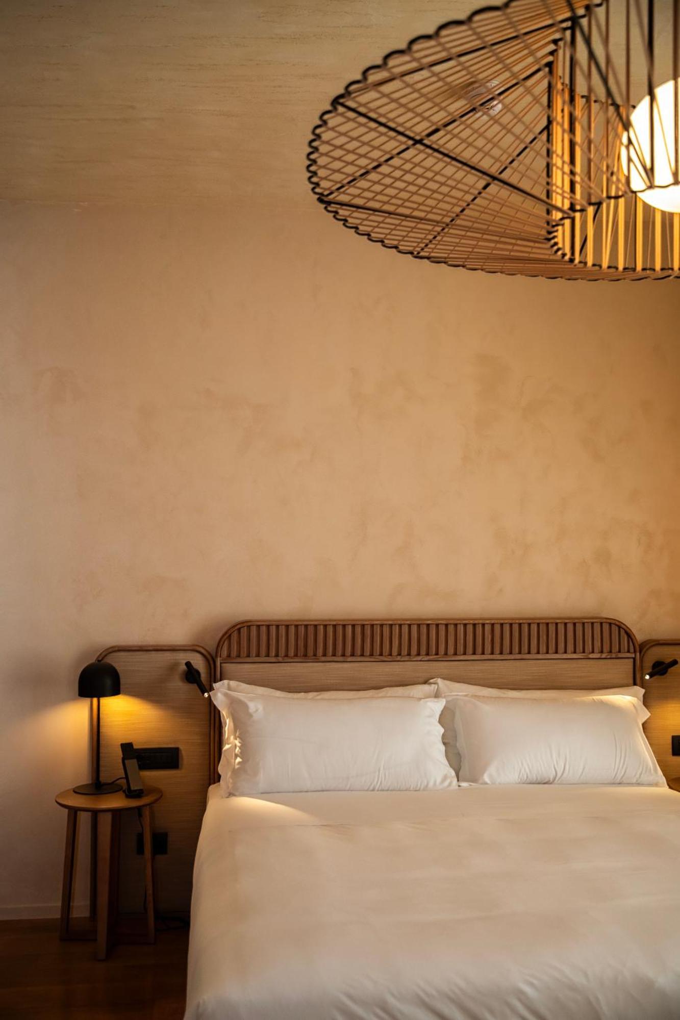 Cala Ponte, A Tribute Portfolio Hotel Полиняно а Маре Екстериор снимка