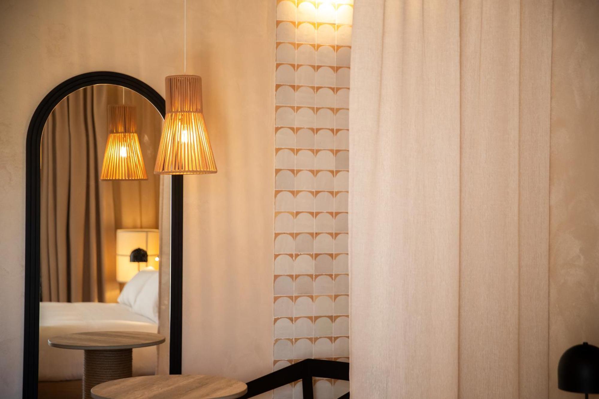 Cala Ponte, A Tribute Portfolio Hotel Полиняно а Маре Екстериор снимка